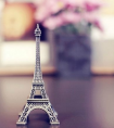 夫唯seo培训
